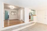 123 1ST Street - Photo 25