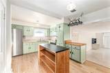 123 1ST Street - Photo 28
