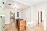 123 1ST Street - Photo 34