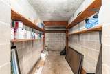123 1ST Street - Photo 52