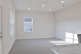1855 Roberts Trail - Photo 14