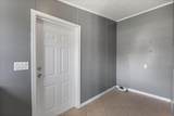 4886 80TH Trail - Photo 11