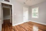1028 3RD Avenue - Photo 10