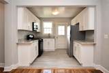 1028 3RD Avenue - Photo 4
