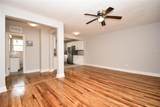 1028 3RD Avenue - Photo 6