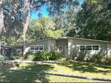 1026 31ST Avenue - Photo 1