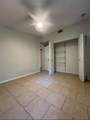 1026 31ST Avenue - Photo 10