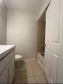 1026 31ST Avenue - Photo 11