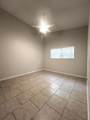 1026 31ST Avenue - Photo 12