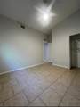 1026 31ST Avenue - Photo 13