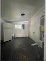 1026 31ST Avenue - Photo 14