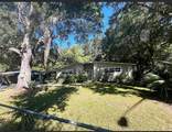 1026 31ST Avenue - Photo 15