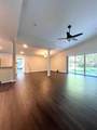 1026 31ST Avenue - Photo 2