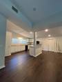 1026 31ST Avenue - Photo 3