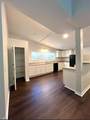 1026 31ST Avenue - Photo 4
