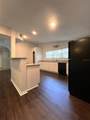 1026 31ST Avenue - Photo 5