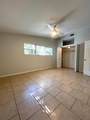 1026 31ST Avenue - Photo 6
