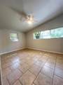 1026 31ST Avenue - Photo 7