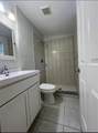 1026 31ST Avenue - Photo 8