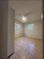 1026 31ST Avenue - Photo 9