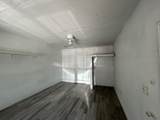 12303 Cedar Street - Photo 10