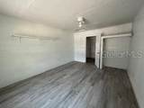 12303 Cedar Street - Photo 12
