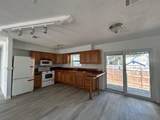 12303 Cedar Street - Photo 2