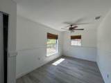 12303 Cedar Street - Photo 8