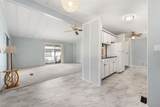 14233 Rialto Avenue - Photo 15