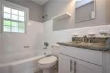 1028 3RD Avenue - Photo 11