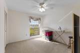 7551 115TH Street - Photo 19