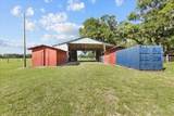 7551 115TH Street - Photo 41