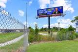 0 Blanding Boulevard - Photo 7