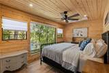 1069 Suwannee Trail - Photo 15