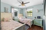 1069 Suwannee Trail - Photo 19