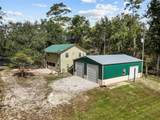 1069 Suwannee Trail - Photo 45