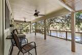 1069 Suwannee Trail - Photo 5