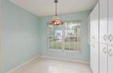 5393 109TH PLACE Road - Photo 15