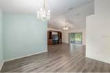 5393 109TH PLACE Road - Photo 16