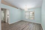 5393 109TH PLACE Road - Photo 17
