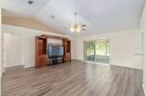 5393 109TH PLACE Road - Photo 18