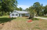 5393 109TH PLACE Road - Photo 2