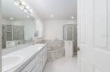 5393 109TH PLACE Road - Photo 23