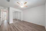 5393 109TH PLACE Road - Photo 27