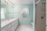 5393 109TH PLACE Road - Photo 28