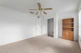5393 109TH PLACE Road - Photo 32