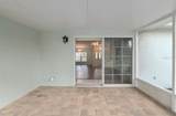 5393 109TH PLACE Road - Photo 37