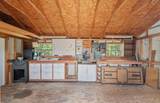 5393 109TH PLACE Road - Photo 41