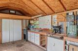 5393 109TH PLACE Road - Photo 42