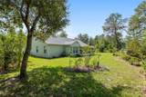 5393 109TH PLACE Road - Photo 43